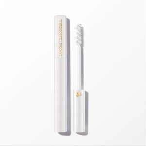 NEW Lancome Cils Booster XL Enhancing Lash & Mascara Primer Full Size